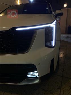 کیا سۆرینتۆ